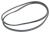 Joints De Cuve    ,convient pour unMAXIMA10D 5504400000