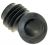Flexibles ,convient pour unMAXIMA120 5303000000