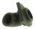 Materiels D"etancheite    ,convient pour unMAXIMA10D 5500000000