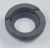Materiels D"etancheite ,convient pour unTRE660INOX 5500000000