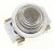 Thermostats Klixon ,convient pour unTSL403 4825000000