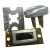 Inters Poussoir ,convient pour unERGO02 4300100000