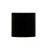 Boutons ,convient pour un25XEC 5201500000