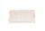 Couvercles Volets Trappes Caches ,convient pour un320CTOEB 5202000000