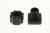 Pieds ,convient pour un521CP2VA 5202300000