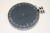 Elements De Chauffe ,convient pour unWW1238E12 4609000000