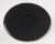 Plaques De Cuisson ,convient pour un139A 4602000000