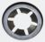 Fixations Et Supports ,convient pour unDME895WW2 5403000000