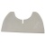Filtres Aspirateur    ,convient pour unVCC4340S3KXEF 5659100000