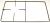 Grille ,convient pour un1125 5202100000