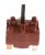 Interrupteur D´appareil ,convient pour unTF0185F2 4300000000