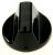 Boutons ,convient pour unTF0213F11 5201500000