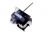 Adaptateurs Pour Tuyau Souple ,convient pour unRG6237F5 5306000000