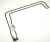 Elements De Chauffe ,convient pour un6151A 4609000000