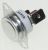 Thermostats De Securite    ,convient pour unAW2147S 4826000000