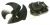F61-10 2009649019 MOTEUR VENTIURBIN