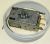 Thermostats De Frigo Congel ,convient pour unRB32S 4821000000