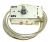 K56L1822 2940741040 THERMOSTAT CONGELATEUR