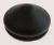Boutons ,convient pour unEHT670B 5201500000