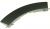 Poignees ,convient pour unWM14E447OE01 5209500000