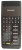 Telecommandes Infrarouges ,convient pour un1310 3201000000