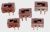 Interrupteur D´appareil ,convient pour unCE9010GR 4300000000