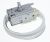 Thermostats De Frigo Congel    ,convient pour unPC2511SBT 4821000000
