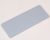 Couvercles Volets Trappes Caches    ,convient pour unRJN2302AOW 5202000000
