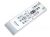 Telecommandes Infrarouges ,convient pour unXR30S 3201000000