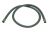 Flexibles ,convient pour unP85JX 5303000000