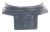 Couvercles Volets Trappes Caches ,convient pour unZE3 5202000000