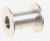 Roues ,convient pour unZE3 5101000000