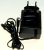 118046010 CHARGEUR 8V