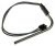 Elements De Chauffe ,convient pour unCV200D2 4609000000