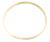 Materiels D"etancheite ,convient pour unBCO255 5500000000