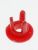 Soupapes ,convient pour unBCO255 4650000000