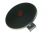 Plaques De Cuisson ,convient pour un1504WTE01 4602000000