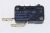 Inters Poussoir ,convient pour un4212S 4300100000