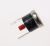 Thermostats ,convient pour unEN3760 4820000000