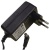 759540388800 Netzadapter