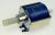 Pompes ,convient pour unRC241A 4130000000