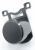 Boutons ,convient pour unSR7010 5201500000