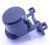 Boutons ,convient pour unNR1608 5201500000