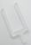 Baguettes ,convient pour unPM5005 5209300000
