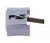 13540 AIGUILLE T-DISQUE 5