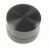 Boutons ,convient pour unPM5005 5201500000