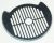 Grille ,convient pour unPJ2100B17Z4 5202100000