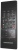 Telecommandes Infrarouges ,convient pour unV67G 3201000000