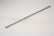 Pinces De Fixation ,convient pour unCF99 5408000000