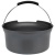 17014 MOULE A PETRIN C4200/4200XL